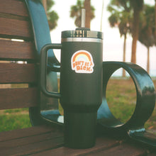 Load image into Gallery viewer, Don't Be - Sticker