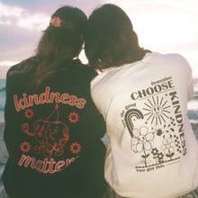 Load image into Gallery viewer, Kindness Matters Crew