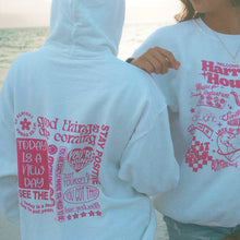 Load image into Gallery viewer, Good Thing Are Coming Hoodie