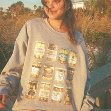 Load image into Gallery viewer, I <3 Pickles Crew