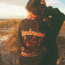 Load image into Gallery viewer, Kindness Matters Crew