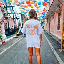 Load image into Gallery viewer, Be Kind Tee