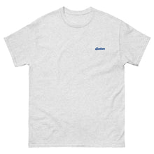 Load image into Gallery viewer, Sorry Got Plans Tee