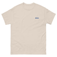 Load image into Gallery viewer, Sorry Got Plans Tee