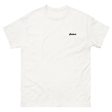 Load image into Gallery viewer, Oops! Tee