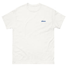 Load image into Gallery viewer, Sorry Got Plans Tee
