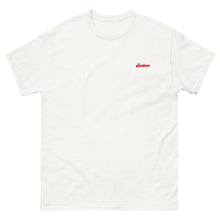 Load image into Gallery viewer, Cherryfic Day Tee