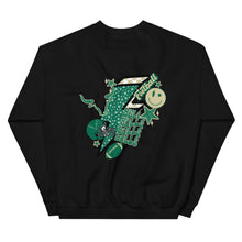 Load image into Gallery viewer, University of South Florida Crew