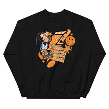 Load image into Gallery viewer, University of Tennessee Crew