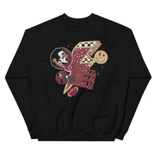 Load image into Gallery viewer, Florida State University Crew