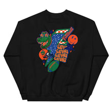 Load image into Gallery viewer, University of Florida Crew