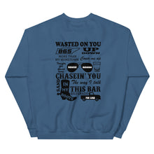 Load image into Gallery viewer, Morgan Wallen Crew