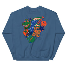 Load image into Gallery viewer, University of Florida Crew