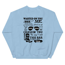 Load image into Gallery viewer, Morgan Wallen Crew