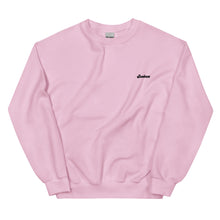 Load image into Gallery viewer, Morgan Wallen Crew