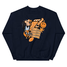 Load image into Gallery viewer, University of Tennessee Crew