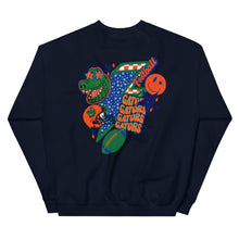 Load image into Gallery viewer, University of Florida Crew