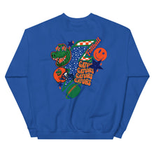 Load image into Gallery viewer, University of Florida Crew