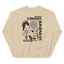 Load image into Gallery viewer, Choose Kindness Crew