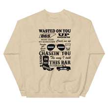 Load image into Gallery viewer, Morgan Wallen Crew