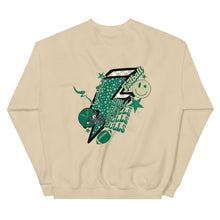 Load image into Gallery viewer, University of South Florida Crew