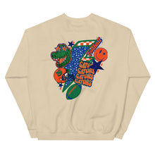 Load image into Gallery viewer, University of Florida Crew