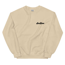 Load image into Gallery viewer, Choose Kindness Crew