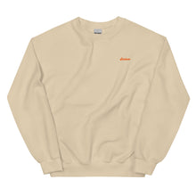 Load image into Gallery viewer, University of Florida Crew