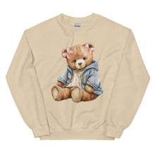 Load image into Gallery viewer, Teddy Bear Crew