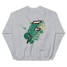 Load image into Gallery viewer, University of South Florida Crew