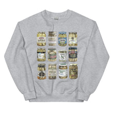 Load image into Gallery viewer, I <3 Pickles Crew