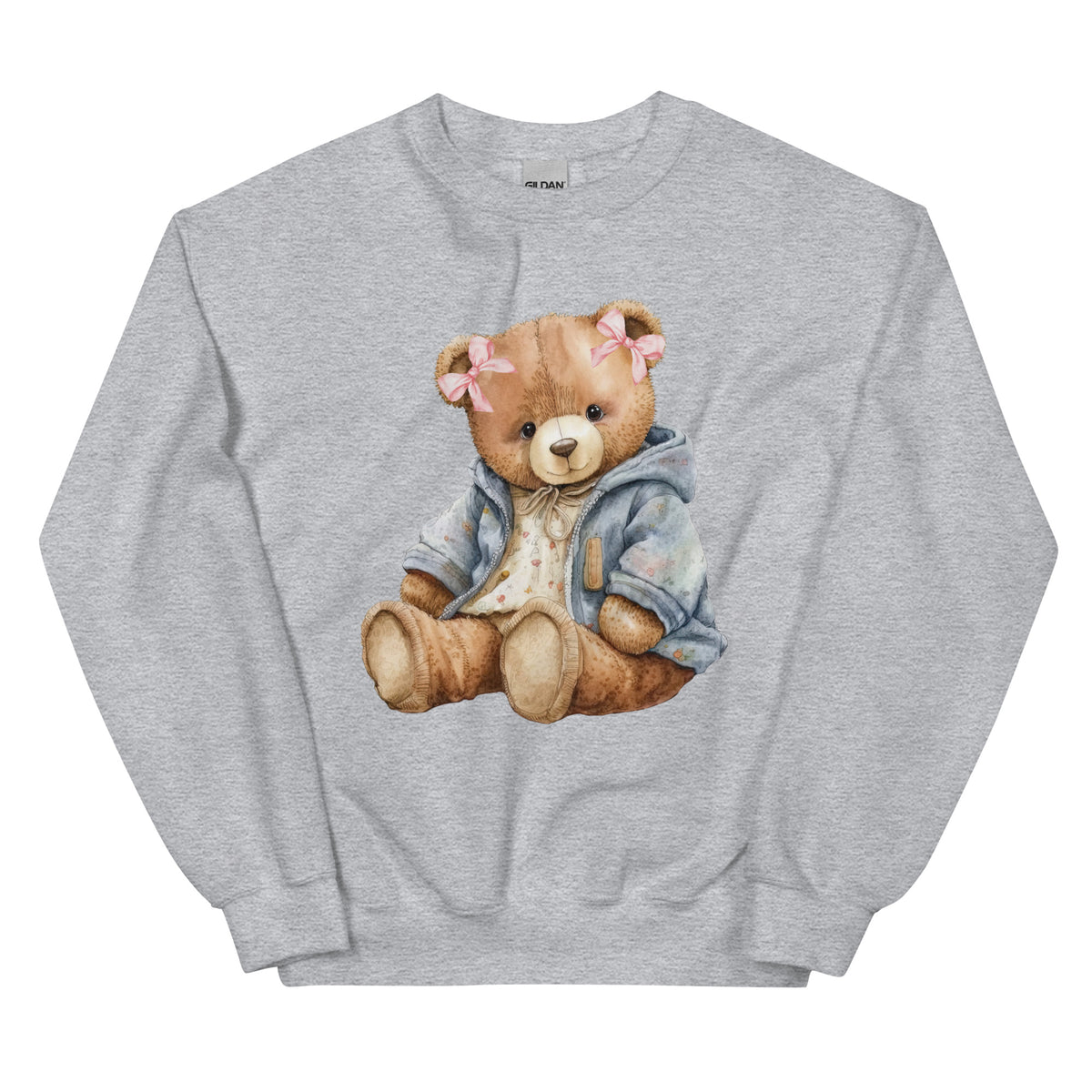 unisex-crew-neck-sweatshirt-