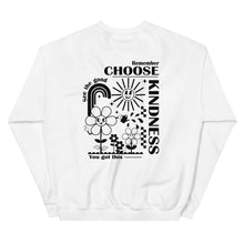 Load image into Gallery viewer, Choose Kindness Crew