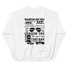 Load image into Gallery viewer, Morgan Wallen Crew