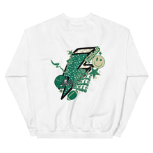 Load image into Gallery viewer, University of South Florida Crew