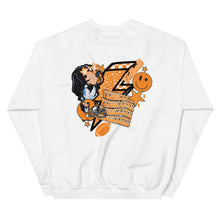 Load image into Gallery viewer, University of Tennessee Crew