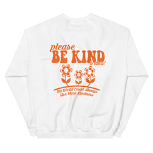 Load image into Gallery viewer, Be Kind Crew