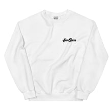 Load image into Gallery viewer, Choose Kindness Crew