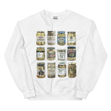 Load image into Gallery viewer, I <3 Pickles Crew