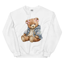 Load image into Gallery viewer, Teddy Bear Crew