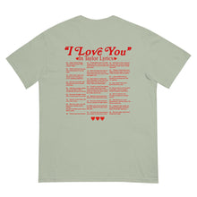 Load image into Gallery viewer, Product mockup