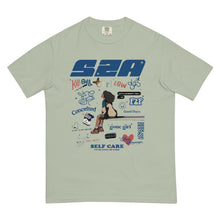 Load image into Gallery viewer, Product mockup