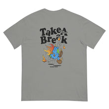 Load image into Gallery viewer, Product mockup