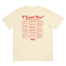 Load image into Gallery viewer, Product mockup