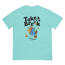 Load image into Gallery viewer, Product mockup