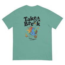 Load image into Gallery viewer, Product mockup