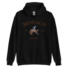 Load image into Gallery viewer, Monaco Hoodie