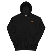 Load image into Gallery viewer, Treat Everyone With Kindness Hoodie