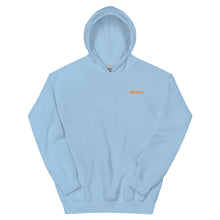 Load image into Gallery viewer, Treat Everyone With Kindness Hoodie