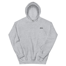 Load image into Gallery viewer, Oops! Hoodie